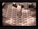 ドラゴンクエストⅦ実況プレイPart15