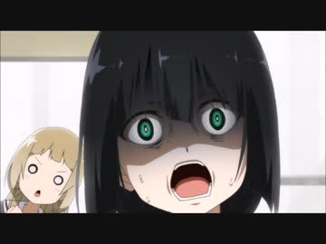 【ゆゆゆ】東郷さんのヤバさを語る中の人【ラジオ】