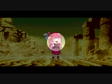 【VOICEROID2】ナワバリバトルのふざけかた！4 【splatoon2】