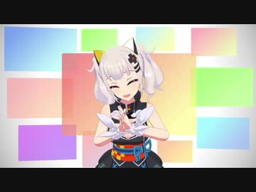 首絞めハム太郎　特殊ボイスまとめ.namasute-