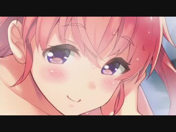 【実況】オメガラビリンスZ ダンジョンにωを求めてもよかですか？ 10