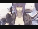 謡 III - Reincarnation (2.0 Ver.)