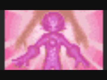 【実況】動かないロックマンエグゼ5はクリアできる？ part17