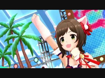 キャットマン(修正版あります)