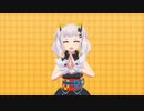 にゃん にゃん にゃん