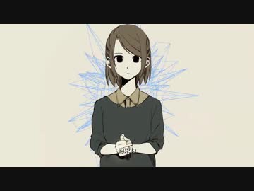 「Fairytale,」歌ってみた【●.*(そてつ)*.●】