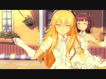 瞬(1080p)
