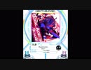【SDVX】Royal Action【MXM】