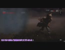 【刀剣乱舞】陸と長谷部の生贄記録10【偽実況】