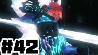 【日刊実況】仕事を辞めた男のゼノブレイド２ part42