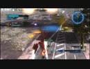 【地球防衛軍5】おっさん四人がEDF5を楽しみたい　Part16