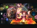 リーダースキン ケルベロス