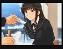 別の世界線を生きるアマガミ　Part14