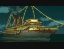 【レイトンMJ】紅茶片手に探偵業始めました　part45【実況】