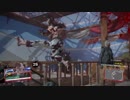 ウィラメッテのヤベー奴.DR4