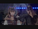【ギター】BiSHのオーケストラを弾いてみた【ノリで】
