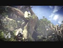 [MHW]新たな土地でハンター体験【β版#1】