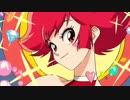[UTAUカバー] キューティーハニー [ルー/Roo]