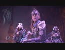 HORIZON ZERO DAWN DLC 字幕プレイPart14