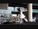 【りりあ】星見る頃を過ぎても【シンガポールEOY2017】