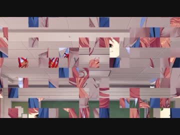 【ゆっくり実況】どきどき♥文芸部！ Part 12