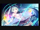 【初音ミク】君がいるだけで【オリジナル】