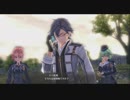 【実況】閃の軌跡Ⅲをちょくちょく進める。part160