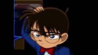 【実況】なぞなぞめがねマン part07【名探偵コナン】