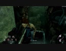 【Dead by Daylight】ドクターのバグ？仕様？