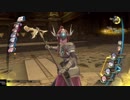 英雄伝説Ⅷ_閃の軌跡Ⅲ_第3章(鋼の鼓動～海都繚乱～）_20