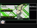 【BB】模擬戦 その7【SS5】