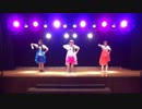 【踊ってみた】その２【アイマスコスプレダンスパーティ】
