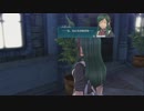 【実況】閃の軌跡Ⅲをちょくちょく進める。part161