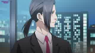 八雲さんかわいそう集.2