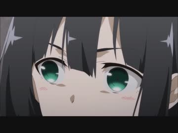 【ゆゆゆ】結婚する友奈