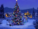 【賛美歌】アラビアンメリークリスマス【ジングルベル】
