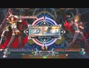 【五井チャリ】1209BBCF2 週末大会part1