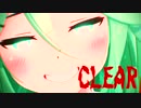 【MMD艦これ】山風でClear ft. Mothica (Shawn Wasabi Remix) full ver.