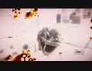 【実況】マガジン片手に「MGSV:TPP」をしよう Part4 【縛り】