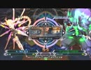 【五井チャリ】1209BBCF2 週末大会part3