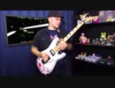 【メタルアレンジ】　スターウルフ　（スターフォックス2）　【GaMetal】
