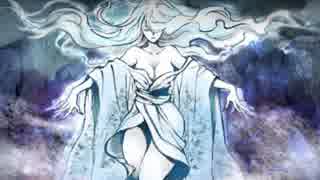 人気の ライブ 実況者 動画 121本 3 ニコニコ動画