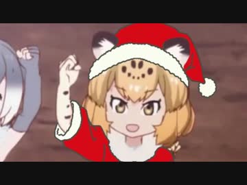 サンタのココスキ工房