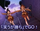 フィーリア王女とふたりはプリキュアSplash☆Star～692
