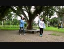 【The Romia】 shake it！踊ってみた【ShiroとMinMia】