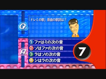 感謝祭の・ようなものPeriod12～2017年の出来事全部言っちゃうねSP～
