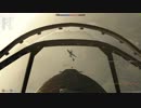 【WarThunder】- Enduring Confrontation P-51 Kill Montage