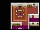 【SFC版】満を持してドラクエⅤ実況 Part21