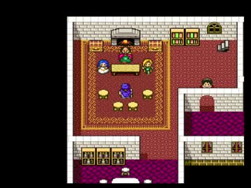 【SFC版】満を持してドラクエⅤ実況 Part21