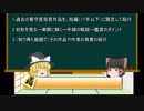 【詰将棋】ゆっくりは看寿賞作品を解きたいようです part0（概要説明回）